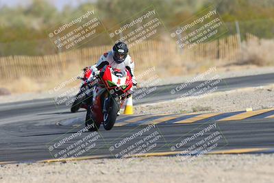 media/Dec-01-2024-TrackXperience (Sun) [[fa1e166fcf]]/Level 3/Session 3 (Turns 2 and 1 Exit)/
